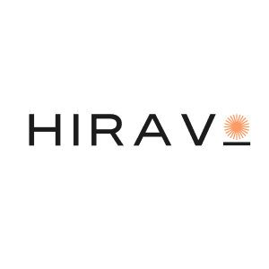 hiravo