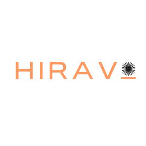 hiravo
